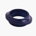 custom waterproof grommets electrical rubber grommet